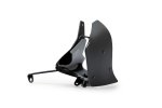 Spodné deflektory Pista #8 22304 BMW R1300GS (23-26)