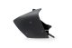 Spodné deflektory Pista #8 22304 BMW R1300GS (23-26)