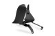 Spodné deflektory Pista #8 22304 BMW R1300GS (23-26)