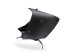 Spodné deflektory Pista #8 22304 BMW R1300GS (23-26)