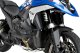 Spodné deflektory Pista #8 22304 BMW R1300GS (23-26)
