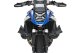 Spodné deflektory Pista #8 22304 BMW R1300GS (23-26)