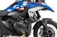 Spodné deflektory Pista #8 22304 BMW R1300GS (23-26)
