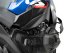 Spodné deflektory Pista #8 22304 BMW R1300GS (23-26)