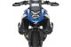 Spodné deflektory Pista #8 22304 BMW R1300GS (23-26)