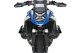 Spodné deflektory Pista #8 22304 BMW R1300GS (23-26)