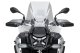 Predné deflektory 22317 BMW R1300GS ADVENTURE (24-26)