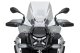 Predné deflektory 22317 BMW R1300GS ADVENTURE (24-26)