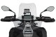Predné deflektory 22317 BMW R1300GS ADVENTURE (24-26)