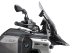 Predné deflektory 22317 BMW R1300GS ADVENTURE (24-26)