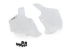 Horné deflektory 22330 TRIUMPH TIGER 900 (20-23), TIGER 900 GT (20-26), TIGER 900 GT LOW (20-23), TIGER SPORT 850 (20-25)