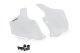 Horné deflektory 22330 TRIUMPH TIGER 900 (20-23), TIGER 900 GT (20-26), TIGER 900 GT LOW (20-23), TIGER SPORT 850 (20-25)