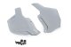 Horné deflektory 22330 TRIUMPH TIGER 900 (20-23), TIGER 900 GT (20-26), TIGER 900 GT LOW (20-23), TIGER SPORT 850 (20-25)