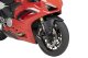 Vzduchovod Air Duct 22377 DUCATI PANIGALE V2 (20-24), PANIGALE V4 (20-24), PANIGALE V4R (20-24), PANIGALE V4S (20-24)