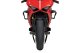 Vzduchovod Air Duct 22377 DUCATI PANIGALE V2 (20-24), PANIGALE V4 (20-24), PANIGALE V4R (20-24), PANIGALE V4S (20-24)