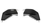 Vzduchovod Air Duct 22387 HONDA CB1000 HORNET (25-26), CB1000 HORNET SP (25-26)
