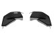 Vzduchovod Air Duct 22387 HONDA CB1000 HORNET (25-26), CB1000 HORNET SP (25-26)