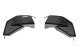 Vzduchovod Air Duct 22387 HONDA CB1000 HORNET (25-26), CB1000 HORNET SP (25-26)