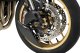 Vzduchovod Air Duct 22387 HONDA CB1000 HORNET (25-26), CB1000 HORNET SP (25-26)