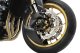 Vzduchovod Air Duct 22387 HONDA CB1000 HORNET (25-26), CB1000 HORNET SP (25-26)