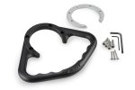Madlá spolujazdca 22401 HONDA CBR600RR (12-16, 23-26)