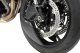 Chladiče predných bŕzd 2.0 22442 KAWASAKI Z900 (25-26)