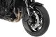 Chladiče predných bŕzd 2.0 22442 KAWASAKI Z900 (25-26)