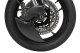 Chladiče predných bŕzd 2.0 22442 KAWASAKI Z900 (25-26)