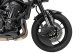 Chladiče predných bŕzd 2.0 22442 KAWASAKI Z900 (25-26)