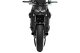 Chladiče predných bŕzd 2.0 22442 KAWASAKI Z900 (25-26)