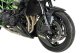 Chladiče predných bŕzd 2.0 22442 KAWASAKI Z900 (25-26)