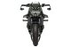 Chladiče predných bŕzd 2.0 22442 KAWASAKI Z900 (25-26)