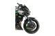 Chladiče predných bŕzd 2.0 22442 KAWASAKI Z900 (25-26)