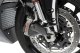 Vzduchovod Air Duct 22512 YAMAHA YZF-R1 (25)
