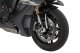 Vzduchovod Air Duct 22512 YAMAHA YZF-R1 (25)