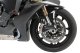Vzduchovod Air Duct 22512 YAMAHA YZF-R1 (25)