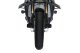 Vzduchovod Air Duct 22512 YAMAHA YZF-R1 (25)