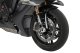 Vzduchovod Air Duct 22512 YAMAHA YZF-R1 (25)