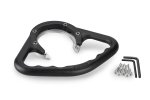 Madlá spolujazdca 22556 YAMAHA MT-09 (24-26), MT-09 SP (24-26), MT-09 Y-AMT (24-26)
