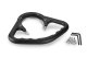 Madlá spolujazdca 22556 YAMAHA MT-09 (24-26), MT-09 SP (24-26), MT-09 Y-AMT (24-26)