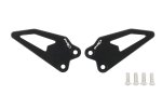 Ochranné pätky päty 22650 YAMAHA YZF-R9 (25-26)