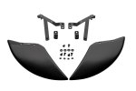 Deflektor predného kolesa Aero Wheel 22657 YAMAHA MT-07 (25-26), MT-07 Y-AMT (25-26)