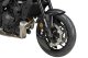 Deflektor predného kolesa Aero Wheel 22657 YAMAHA MT-07 (25-26), MT-07 Y-AMT (25-26)
