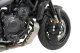 Deflektor predného kolesa Aero Wheel 22657 YAMAHA MT-07 (25-26), MT-07 Y-AMT (25-26)