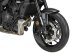 Deflektor predného kolesa Aero Wheel 22657 YAMAHA MT-07 (25-26), MT-07 Y-AMT (25-26)
