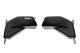 Vzduchovod Air Duct 22662 YAMAHA MT-09 (25-26)
