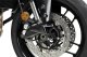 Vzduchovod Air Duct 22662 YAMAHA MT-09 (25-26)