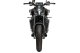 Vzduchovod Air Duct 22662 YAMAHA MT-09 (25-26)
