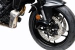 Vzduchovod Air Duct 22663 YAMAHA MT-07 (25-26), MT-07 Y-AMT (25-26)