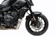 Vzduchovod Air Duct 22663 YAMAHA MT-07 (25-26), MT-07 Y-AMT (25-26)